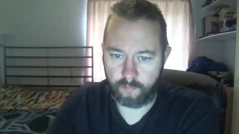 Jode online show from February 7, 10:50 am