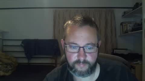 Jode online show from September 25, 7:02 pm