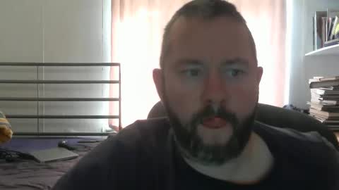 Jode online show from February 16, 12:25 pm