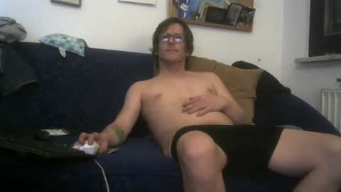 Fr online show from September 23, 7:57 pm