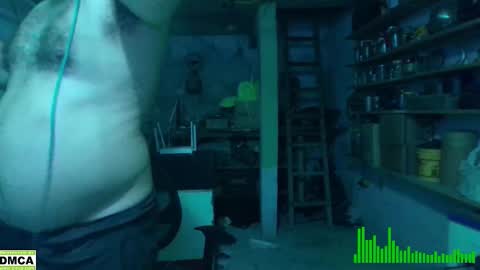 Mokkaf online show from November 23, 1:49 am