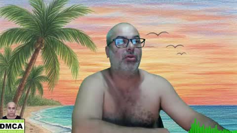 Mokkaf online show from March 26, 12:04 am