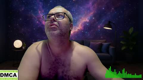 Mokkaf online show from November 1, 9:41 pm