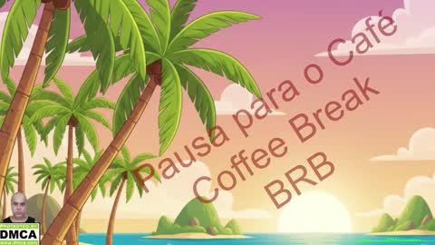 Mokkaf online show from February 7, 2:08 am