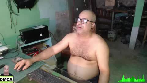 Mokkaf online show from January 15, 5:22 am