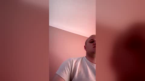 mokusmegirigyelne online show from April 10, 9:16 am