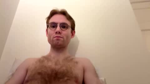 molliter online show from April 3, 12:29 am