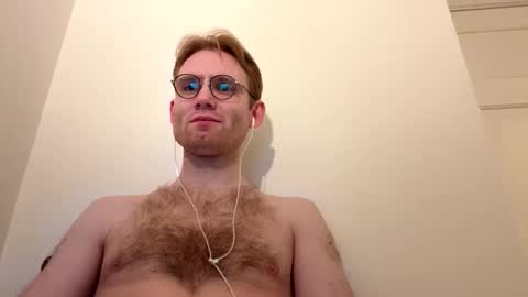 molliter online show from November 14, 12:14 am