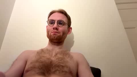 molliter online show from February 17, 11:47 pm