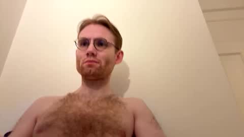 molliter online show from February 14, 1:55 am