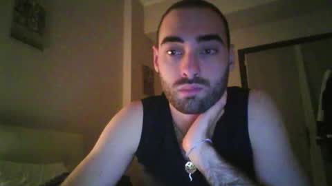 mollo20 online show from February 12, 8:26 pm