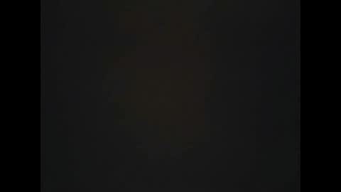 molom online show from November 27, 11:41 pm