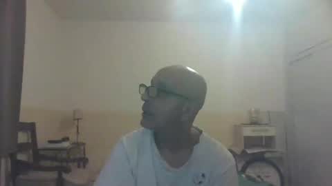 moment71200 online show from January 2, 8:35 pm