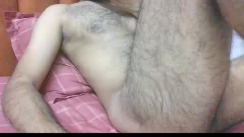 mommyfucker1234123 online show from December 11, 9:33 pm