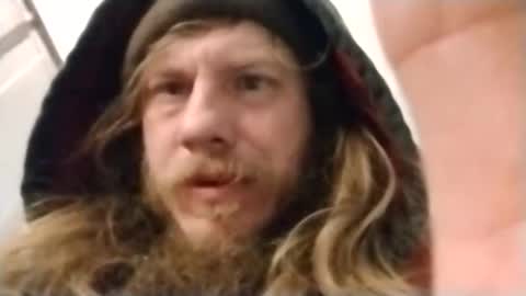 Richard Sheridan online show from February 15, 5:24 am