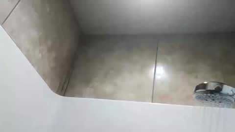 momo406 online show from October 11, 7:23 am