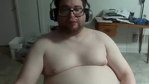 Jacob S. online show from October 3, 5:01 am