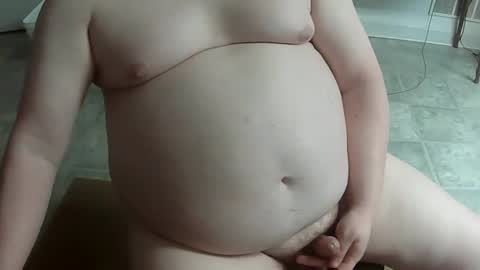 Jacob S. online show from September 29, 6:45 am