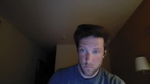 moms_little_monster online show from December 3, 7:53 pm