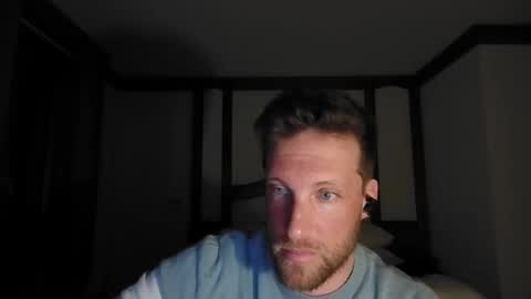 moms_little_monster online show from December 15, 8:50 pm