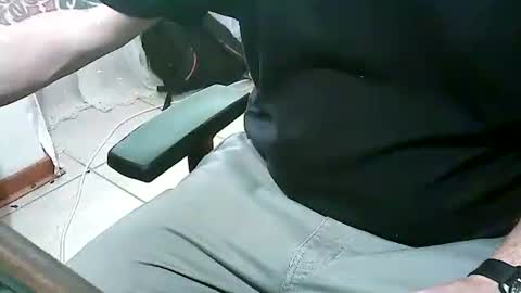 mon_za online show from January 7, 12:05 pm