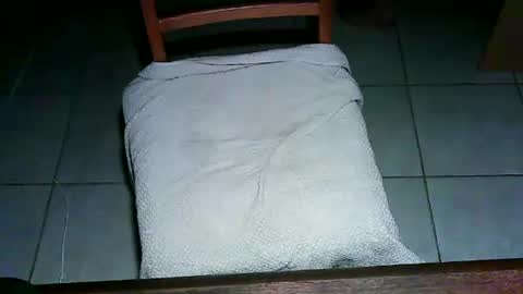 mon_za online show from December 15, 10:48 pm