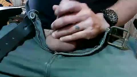 mon_za online show from September 11, 7:40 am