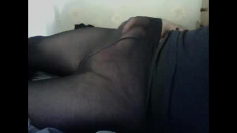 monaro6 online show from February 25, 12:06 pm