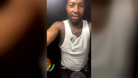 Moneybaby online show from July 12, 11:45 am