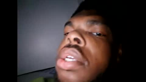 moneyboysaveg548 online show from January 17, 11:02 am