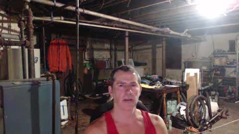 moneymfk online show from August 1, 1:04 am