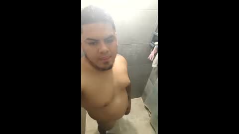 monjita1216 online show from March 16, 2:29 am