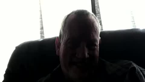 Monkee Dance online show from September 8, 7:57 pm