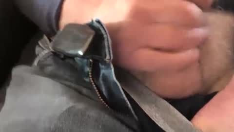 Monkee Dance online show from February 9, 6:37 pm