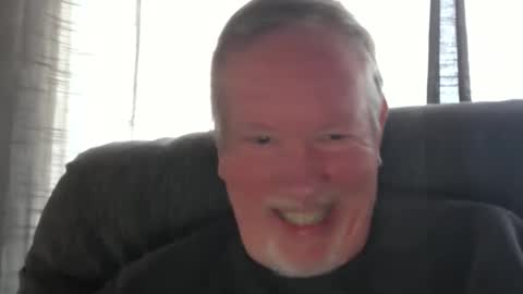 Monkee Dance online show from February 17, 3:20 pm