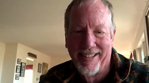 Monkee Dance online show from February 18, 6:17 pm