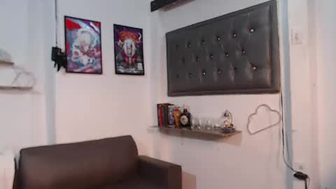 Snapshot of monkey_uchiha77 chatting on February 1, 2:02 pm simon dice online show from February 1, 2:02 pm