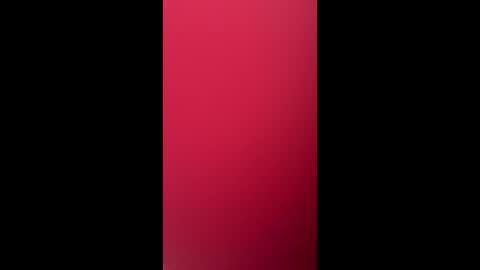 Snapshot of monkey_uchiha77 chatting on February 9, 2:07 pm simon dice online show from February 9, 2:07 pm