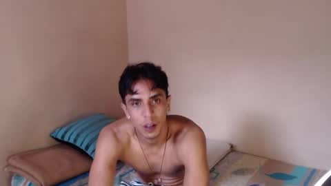 Snapshot of monkey_uchiha77 chatting on October 1, 6:45 pm simon dice online show from October 1, 6:45 pm