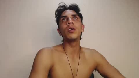 Snapshot of monkey_uchiha77 chatting on September 26, 3:15 am simon dice online show from September 26, 3:15 am