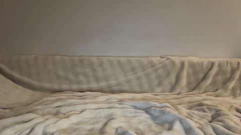 MonkeyBusiness online show from March 2, 6:04 pm