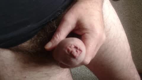 monkeypawpony online show from November 11, 8:19 am