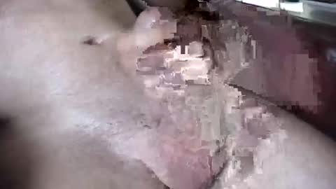 monkeyspank82 online show from April 13, 4:07 pm