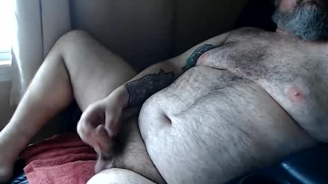 monkeyt27 online show from March 20, 7:18 pm