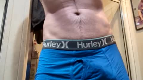 monrod2517 online show from January 10, 2:25 am