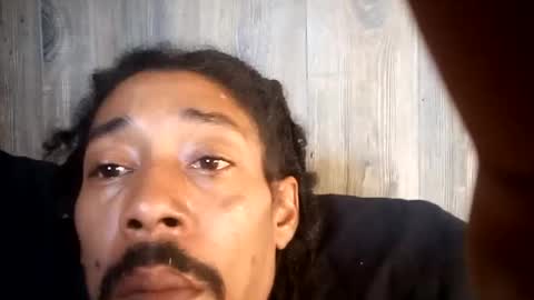 monsie1pablo online show from November 3, 1:46 pm