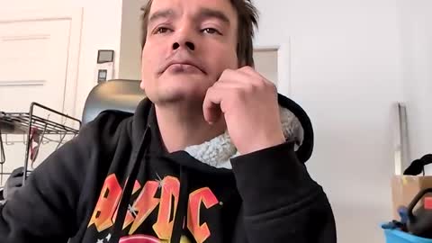 monster293147 online show from February 7, 6:57 pm