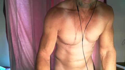 monsterdildos online show from March 30, 3:29 am