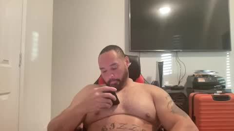 monsterdom9 online show from March 16, 1:15 pm