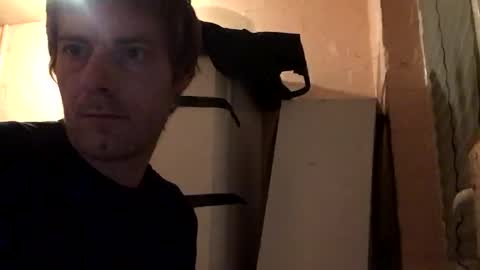Fun online show from March 8, 11:28 pm